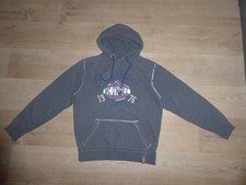 MC O'NEILL Herren Sweatshirt