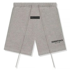 Fear of God Essentials shorts