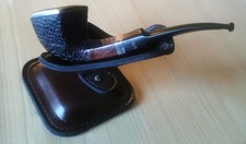 Tabakpfeife Pipe STANWELL 1992