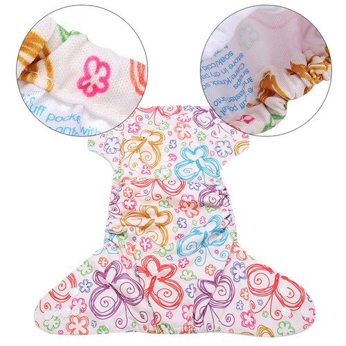 Baby schwimmwindel waschbar - baby-schwimmwindel,