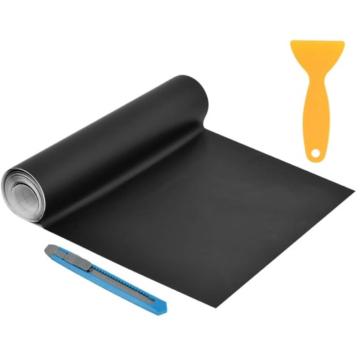 Autofolie selbstklebend matt - autofolie,