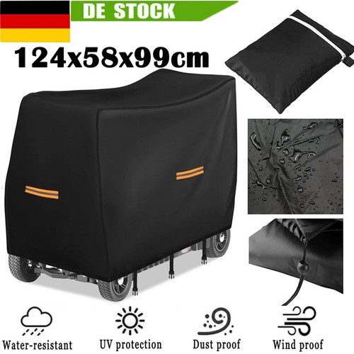 Premium elektromobil - premium,