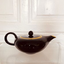 Villeroy & Boch Keramik