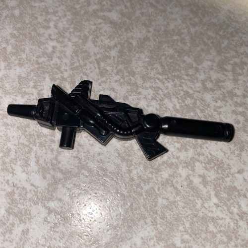 Vintage hasbro transformers - vintage,