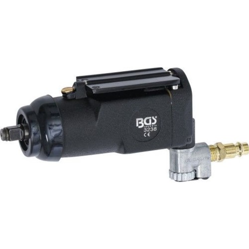 Bgs druckluft schlagschrauber - bgs, druckluft-schlagschrauber