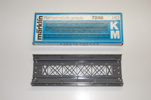 Märklin 7268 - ,