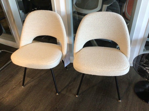 Knoll saarinen relax - knoll,
