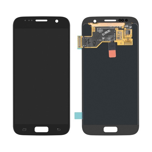 Samsung galaxy display - samsung,