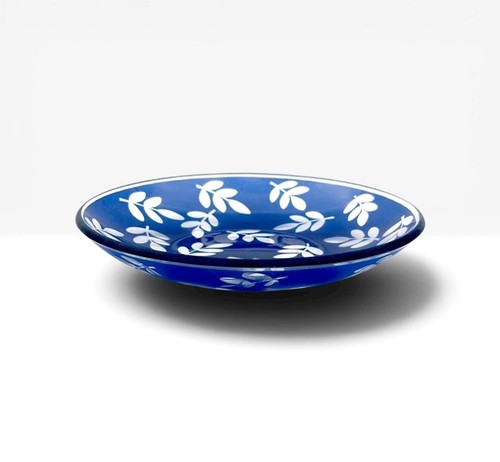 Villeroy boch switch - boch,