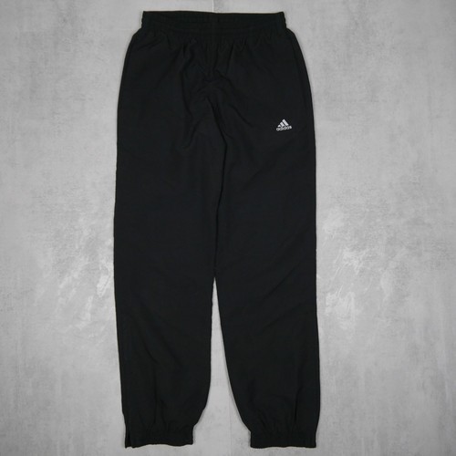 Adidas trainingshose jungen - adidas,