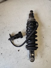 BMW R 1100 GS 259 EZ96 (4)