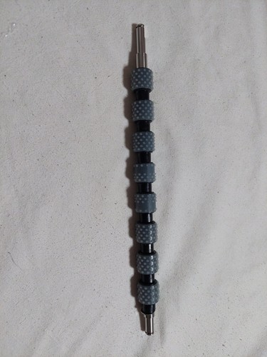 Roller for fuji - 1,