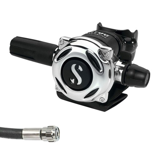 Topdeal scubapro a700 - sf-1,