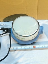 IKA Magnetrührer Colorsquid Rührplatte