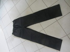 Regen Hose Freizeithose Sport-