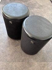 Infinity Micro II Lautsprecher