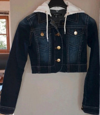 Southpole damen crop - southpole,