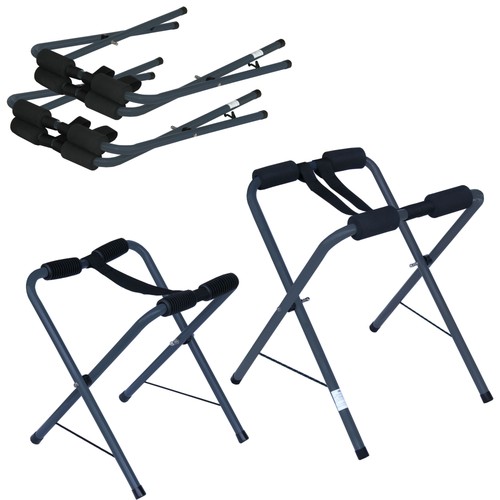Kajakständer aluminium kajak - kajakständer,