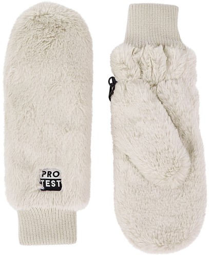 Protest ski snowboard - ski,