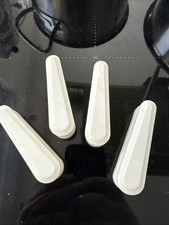 Flipperfinger Weiß EE /