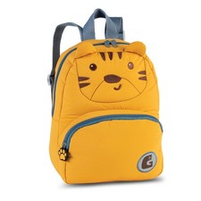 Kindergartenrucksack Felix