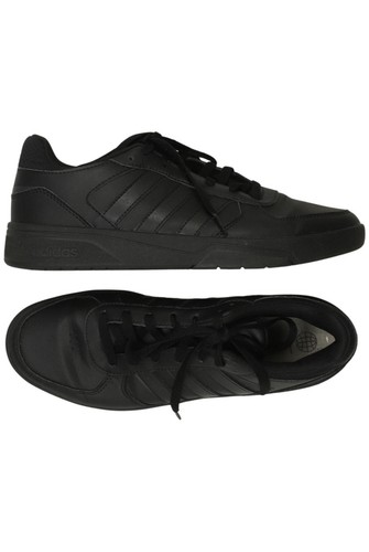 Adidas sneaker herren - adidas,