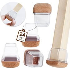 Silikon Stuhlbeinschoner