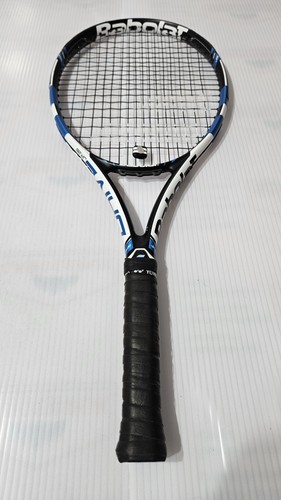 Babolat boost - babolat,