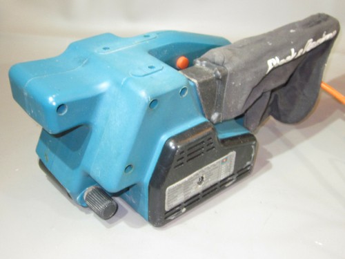 Black decker - 65, mm