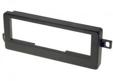 RTA 000.053-0 1- DIN Radioblende kompatibel mit Chrysler Stratus 1995 - 2001