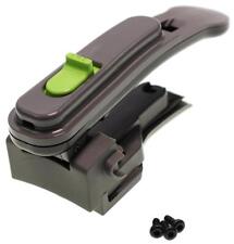 Tefal SS-993219 Griff für