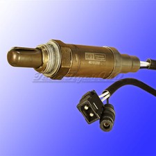 MS161298 LAMBDASONDE PASSEND