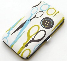 Nähetui 920-37 Reisenähset