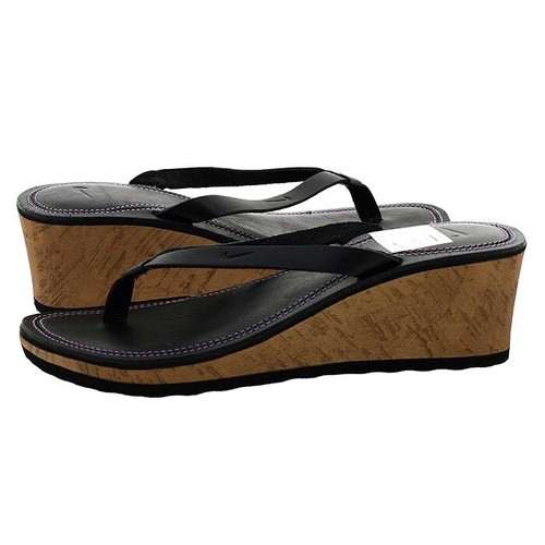 Nike celso city - nike,