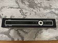 Telekom T-Home Media Receiver 300 Typ A - Entertain TV