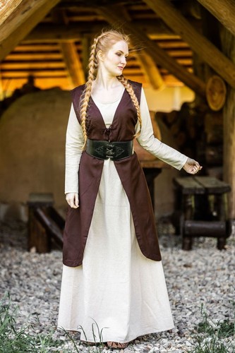 Mittelalter wikinger larp - mittelalter,