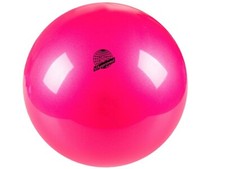 Gymnastikball Togu MyBall Pink (55 cm) (NAN-03066)