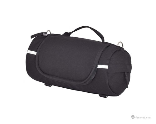 Deemeed tasche explorer 8 - deemeed,