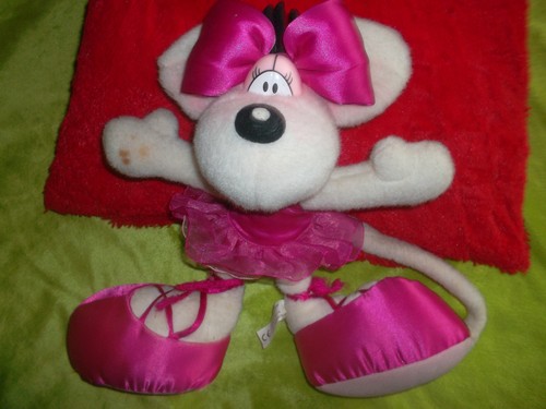 Süsse ballerina diddlline - süsse, ballerina,diddlline,30