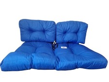 Palettenkissen Royal Schneider