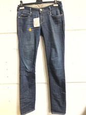 Mavi Damen Jeans Lindy