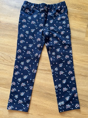 Topolino mädchen leggings - topolino,