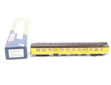 Heris H0 14512 Personenwagen