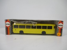 Herpa H0 Modellfahrzeug 1:87