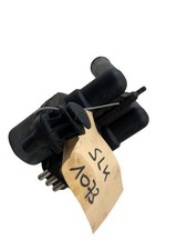 Mercedes SLK R170 / Vor-Facelift / 230 K / Heizungsduoventil 0018303284