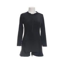 Sportbody, Größe: L