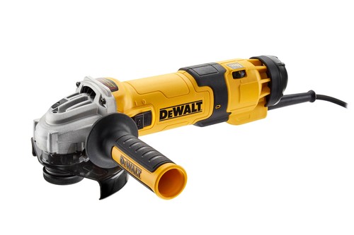 Dewalt winkelschleifer 125 - winkelschleifer,