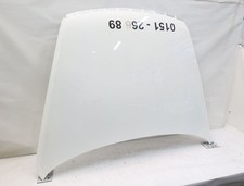 Motorhaube VW TOUAREG 1 7L