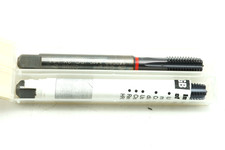 1 stk Garant VHM