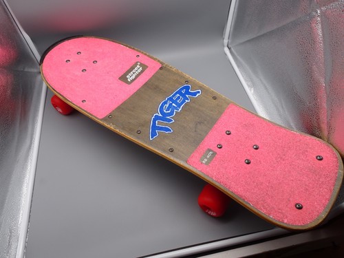 Vintage sammler skateboard - sammler,